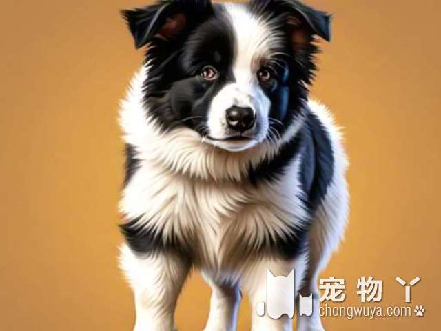 柴犬饮食可否？