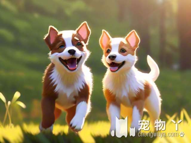 徐州养犬人注意，这些地方可以免费领取犬牌